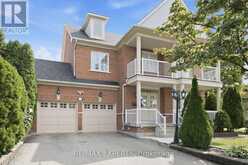 1 CETONA AVENUE | Vaughan Ontario | Slide Image One