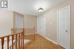 1 CETONA AVENUE | Vaughan Ontario | Slide Image Twenty-three