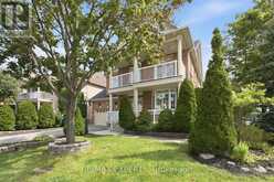 1 CETONA AVENUE | Vaughan Ontario | Slide Image Two