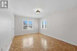 1 CETONA AVENUE | Vaughan Ontario | Slide Image Thirty-one