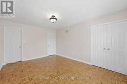 1 CETONA AVENUE | Vaughan Ontario | Slide Image Thirty-two