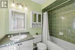 1 CETONA AVENUE | Vaughan Ontario | Slide Image Thirty-three