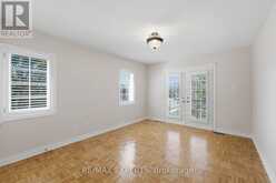 1 CETONA AVENUE | Vaughan Ontario | Slide Image Thirty-four