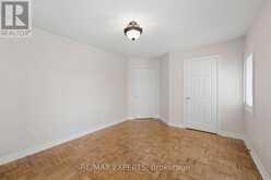 1 CETONA AVENUE | Vaughan Ontario | Slide Image Thirty-five