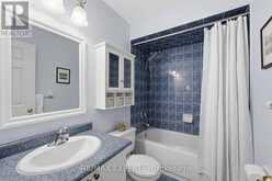 1 CETONA AVENUE | Vaughan Ontario | Slide Image Thirty-six