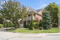 1 CETONA AVENUE | Vaughan Ontario | Slide Image Three