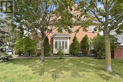1 CETONA AVENUE | Vaughan Ontario | Slide Image Forty-one