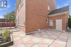 1 CETONA AVENUE | Vaughan Ontario | Slide Image Forty-two