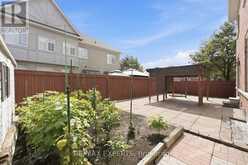 1 CETONA AVENUE | Vaughan Ontario | Slide Image Forty-three