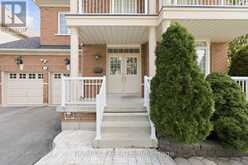 1 CETONA AVENUE | Vaughan Ontario | Slide Image Four