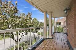 1 CETONA AVENUE | Vaughan Ontario | Slide Image Five