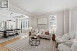 1 CETONA AVENUE | Vaughan Ontario | Slide Image Eight