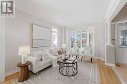1 CETONA AVENUE | Vaughan Ontario | Slide Image Nine