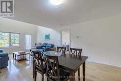518 - 60 MUSEUM DRIVE | Orillia Ontario | Slide Image Ten