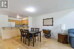 518 - 60 MUSEUM DRIVE | Orillia Ontario | Slide Image Eleven