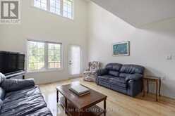 518 - 60 MUSEUM DRIVE | Orillia Ontario | Slide Image Twelve