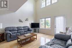 518 - 60 MUSEUM DRIVE | Orillia Ontario | Slide Image Thirteen