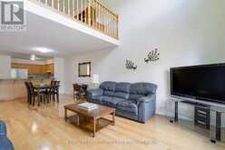 518 - 60 MUSEUM DRIVE | Orillia Ontario | Slide Image Fourteen