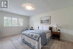 518 - 60 MUSEUM DRIVE | Orillia Ontario | Slide Image Fifteen