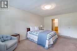 518 - 60 MUSEUM DRIVE | Orillia Ontario | Slide Image Sixteen