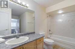 518 - 60 MUSEUM DRIVE | Orillia Ontario | Slide Image Seventeen