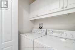 518 - 60 MUSEUM DRIVE | Orillia Ontario | Slide Image Nineteen