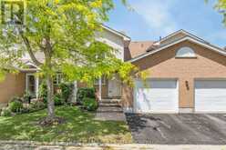 518 - 60 MUSEUM DRIVE | Orillia Ontario | Slide Image One