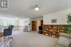 518 - 60 MUSEUM DRIVE | Orillia Ontario | Slide Image Twenty