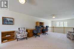 518 - 60 MUSEUM DRIVE | Orillia Ontario | Slide Image Twenty-one