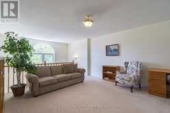 518 - 60 MUSEUM DRIVE | Orillia Ontario | Slide Image Twenty-two
