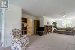 518 - 60 MUSEUM DRIVE | Orillia Ontario | Slide Image Twenty-three