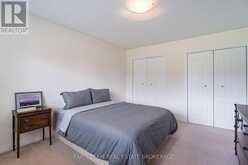518 - 60 MUSEUM DRIVE | Orillia Ontario | Slide Image Twenty-five
