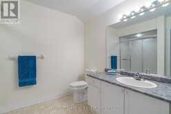 518 - 60 MUSEUM DRIVE | Orillia Ontario | Slide Image Twenty-six
