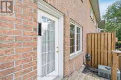 518 - 60 MUSEUM DRIVE | Orillia Ontario | Slide Image Twenty-seven