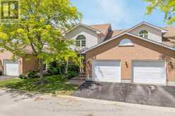 518 - 60 MUSEUM DRIVE | Orillia Ontario | Slide Image Two