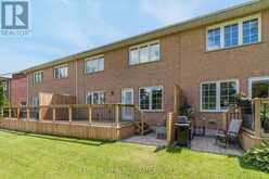 518 - 60 MUSEUM DRIVE | Orillia Ontario | Slide Image Thirty