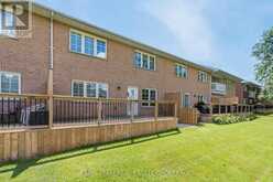 518 - 60 MUSEUM DRIVE | Orillia Ontario | Slide Image Thirty-one