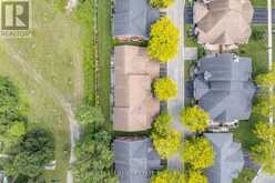 518 - 60 MUSEUM DRIVE | Orillia Ontario | Slide Image Thirty-two