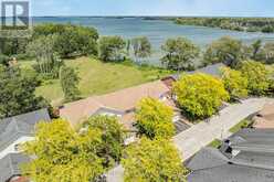 518 - 60 MUSEUM DRIVE | Orillia Ontario | Slide Image Thirty-three
