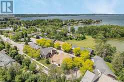 518 - 60 MUSEUM DRIVE | Orillia Ontario | Slide Image Thirty-four