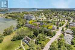 518 - 60 MUSEUM DRIVE | Orillia Ontario | Slide Image Thirty-five