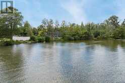 518 - 60 MUSEUM DRIVE | Orillia Ontario | Slide Image Thirty-six