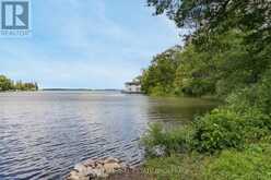 518 - 60 MUSEUM DRIVE | Orillia Ontario | Slide Image Thirty-seven