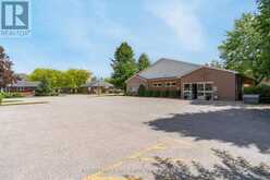518 - 60 MUSEUM DRIVE | Orillia Ontario | Slide Image Thirty-eight