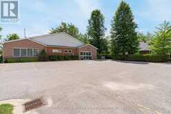 518 - 60 MUSEUM DRIVE | Orillia Ontario | Slide Image Thirty-nine