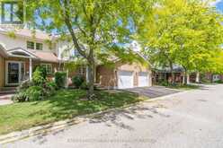518 - 60 MUSEUM DRIVE | Orillia Ontario | Slide Image Three