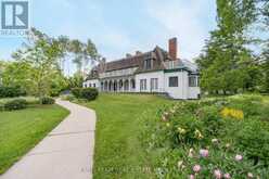 518 - 60 MUSEUM DRIVE | Orillia Ontario | Slide Image Forty
