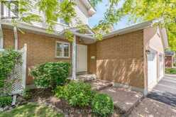 518 - 60 MUSEUM DRIVE | Orillia Ontario | Slide Image Four