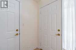 518 - 60 MUSEUM DRIVE | Orillia Ontario | Slide Image Five