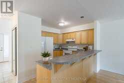 518 - 60 MUSEUM DRIVE | Orillia Ontario | Slide Image Six